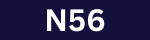 n56.site
